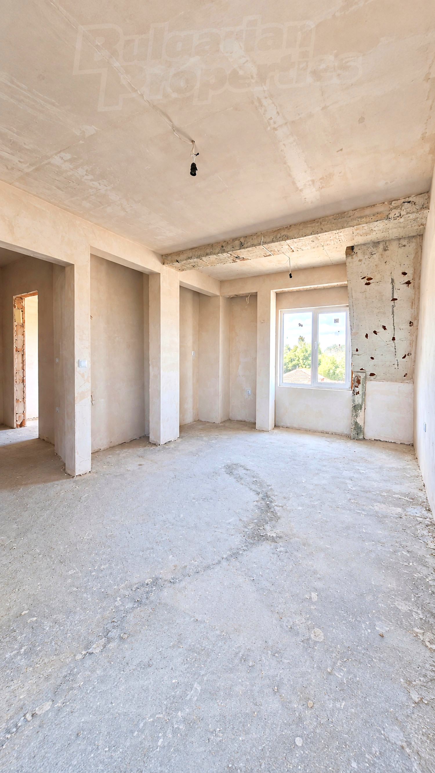 Gallery Picture 2