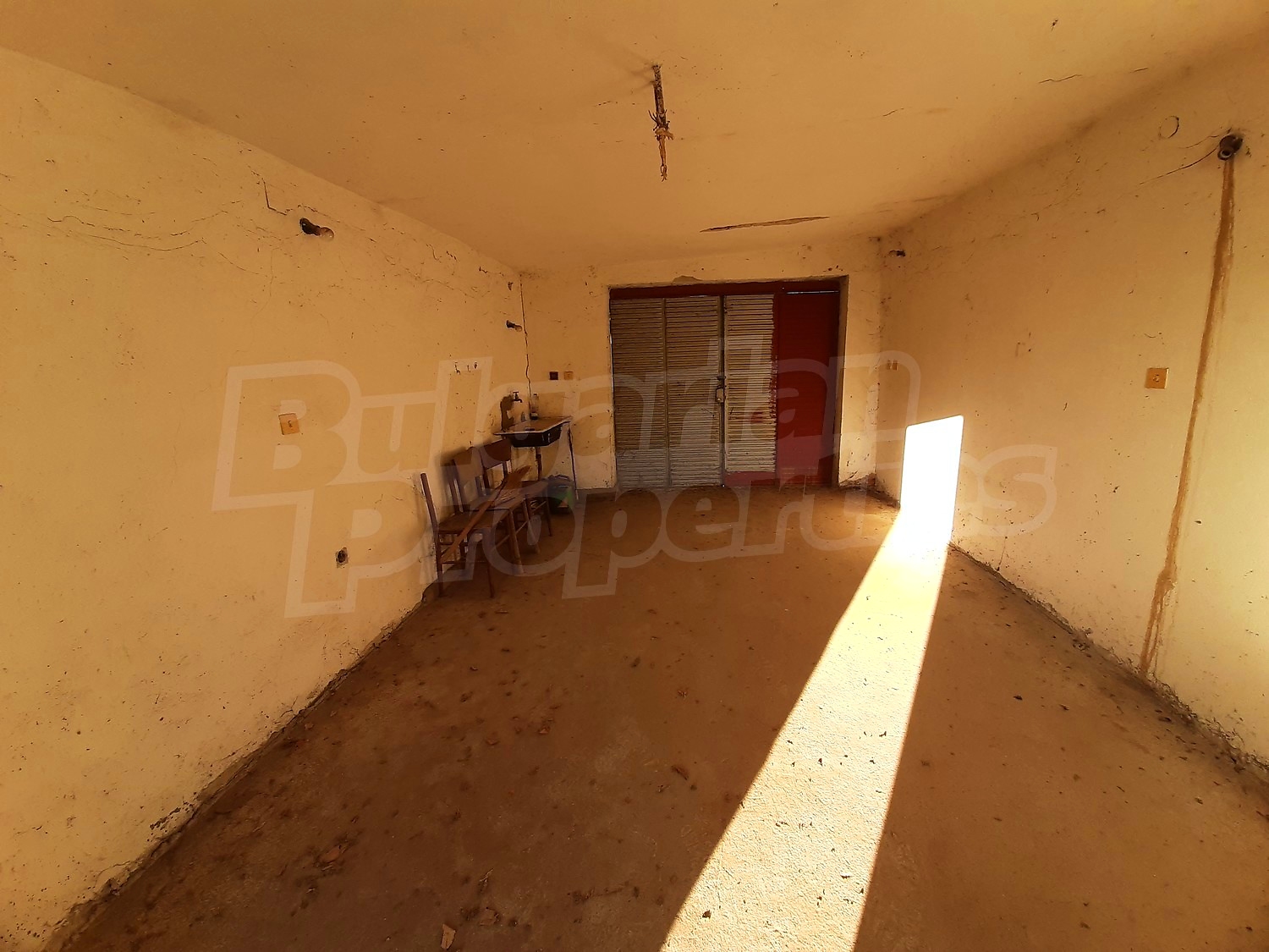 Gallery Picture 19