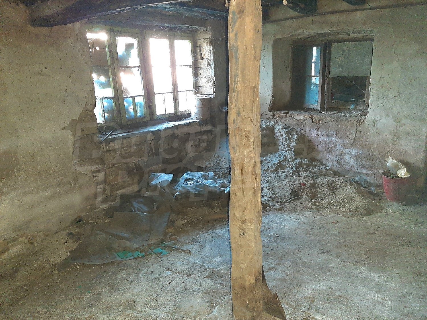 Gallery Picture 16