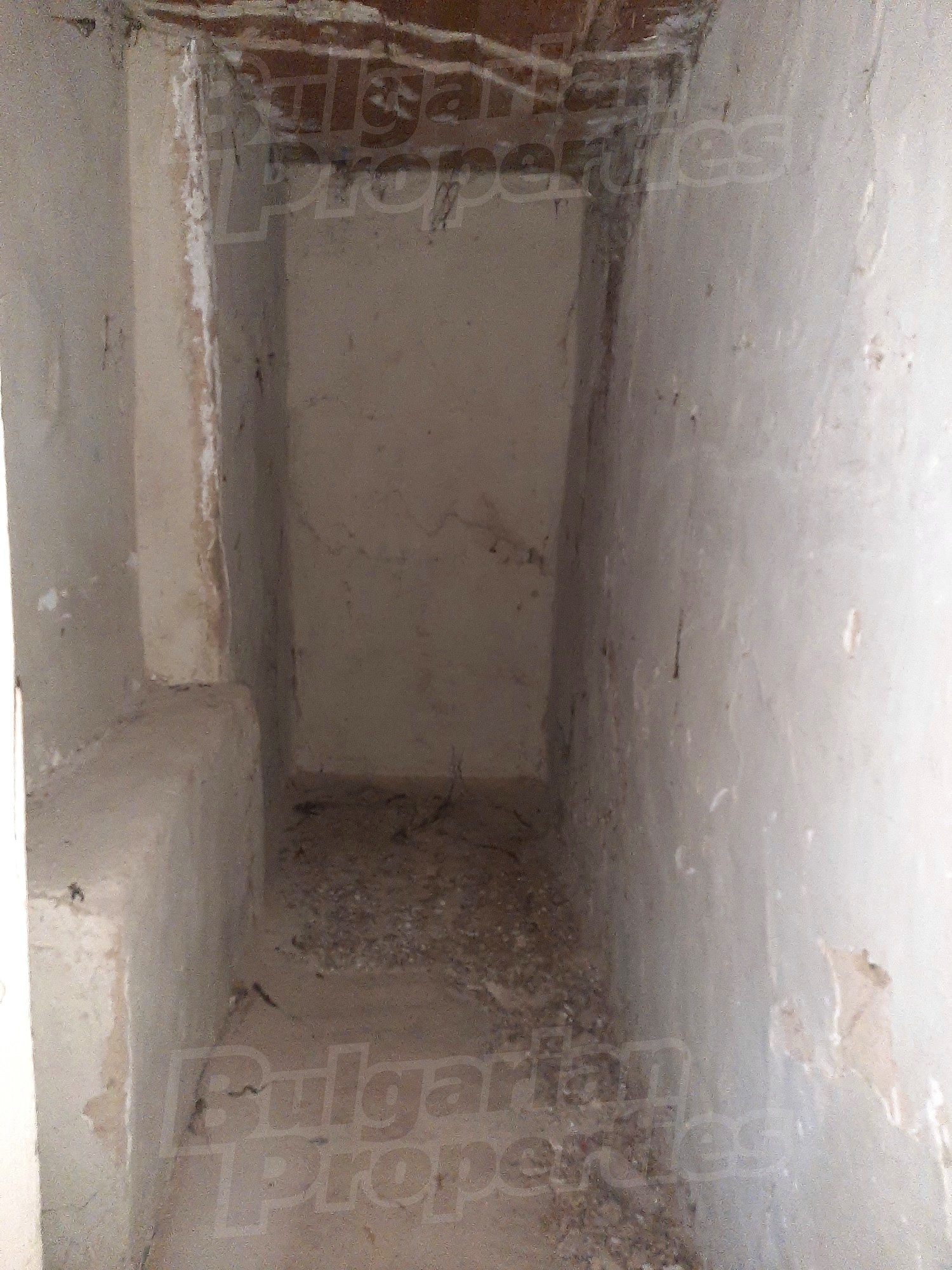Gallery Picture 10