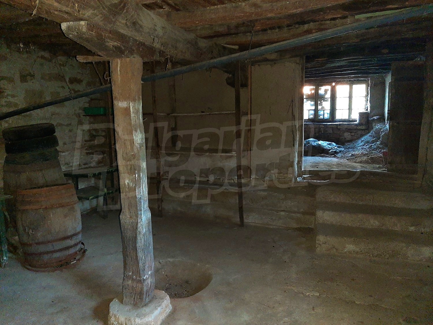 Gallery Picture 13