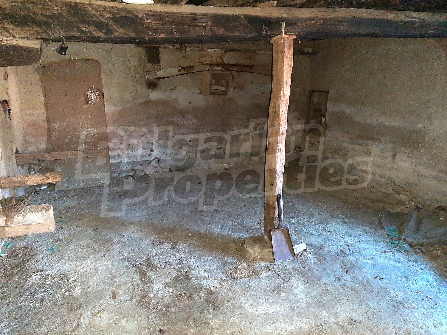 Gallery Picture 15