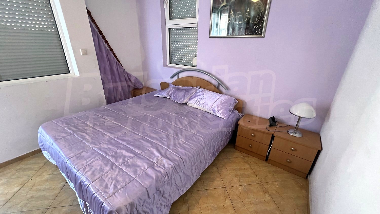 Gallery Picture 12