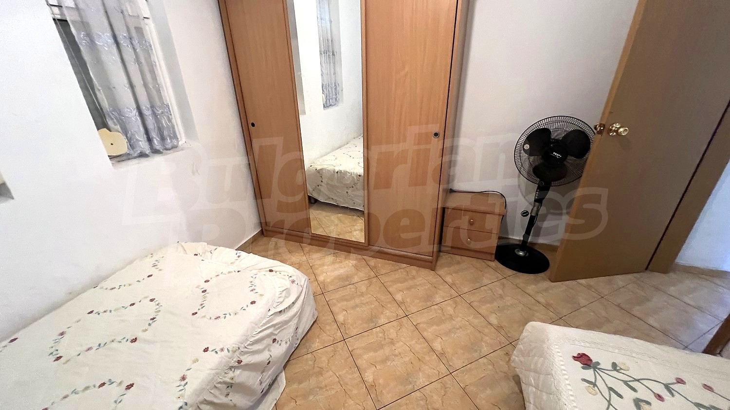 Gallery Picture 15