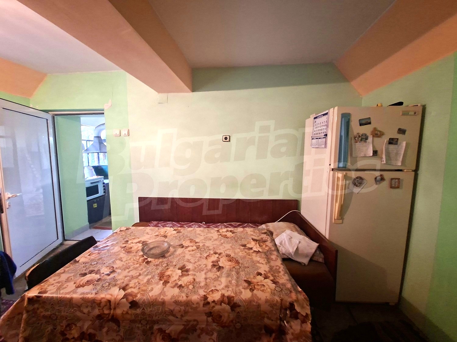 Gallery Picture 18
