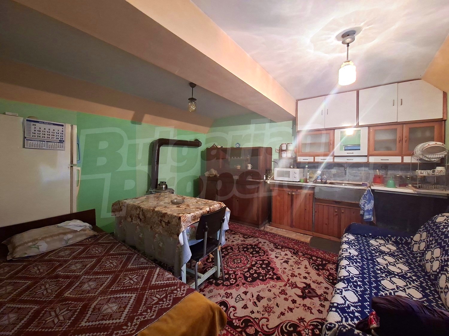 Gallery Picture 17