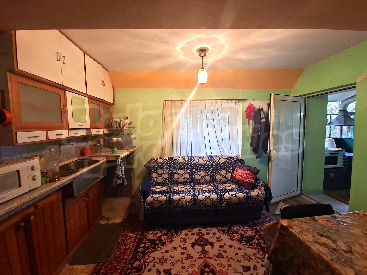 Gallery Picture 19