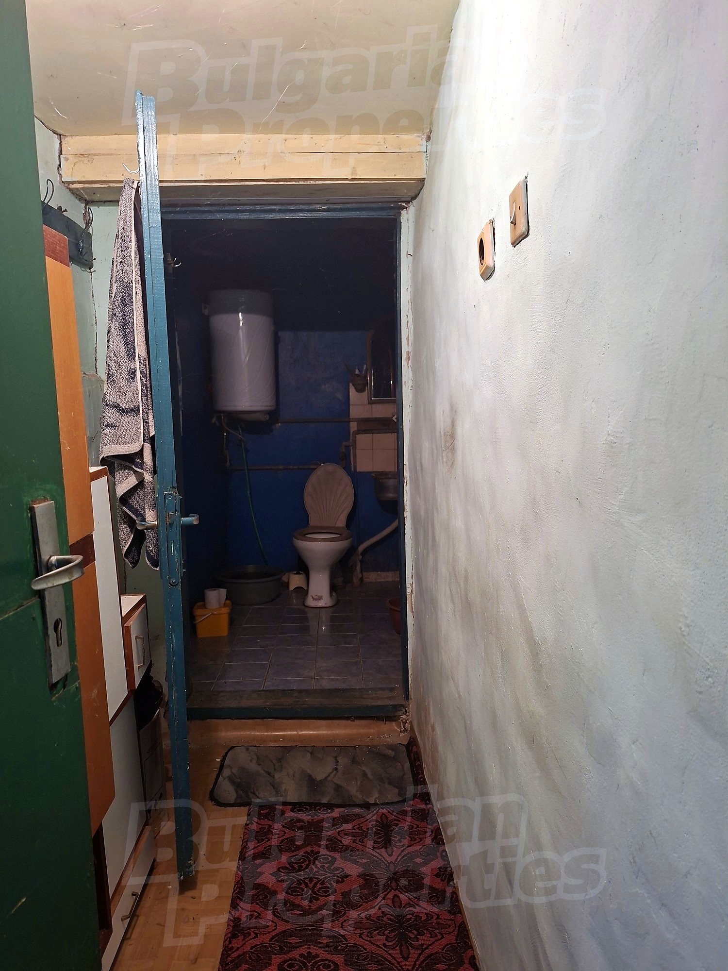 Gallery Picture 16