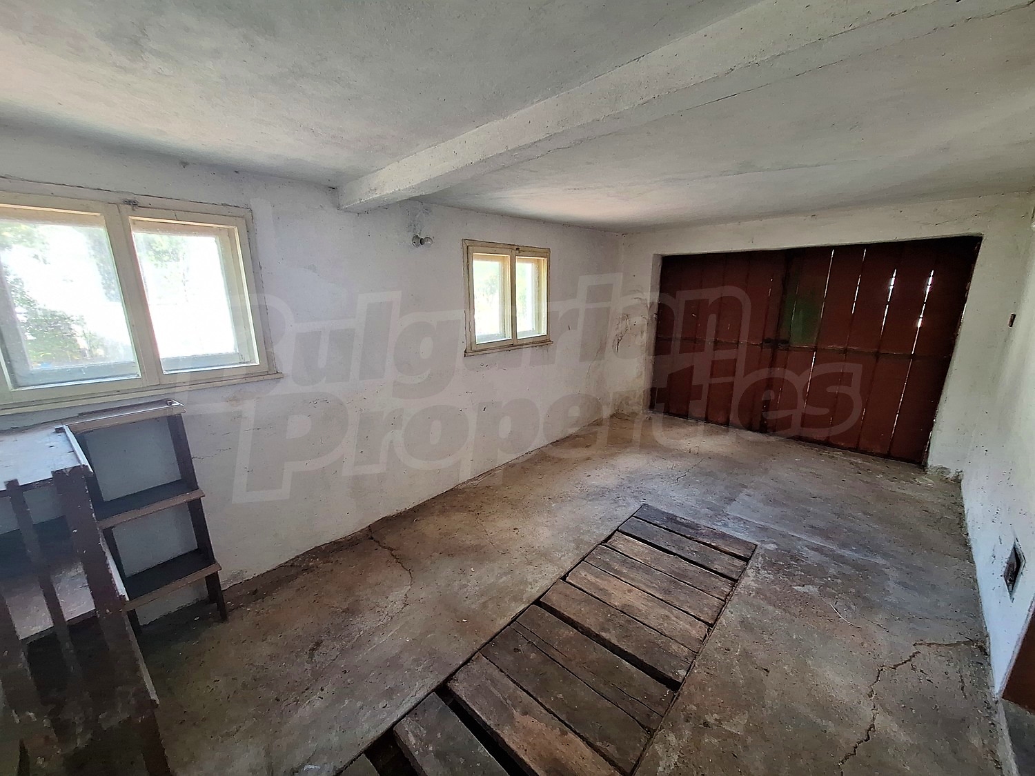 Gallery Picture 17