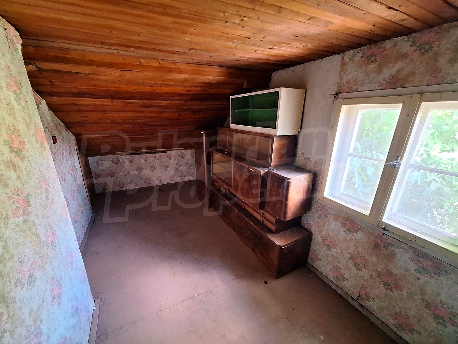 Gallery Picture 16