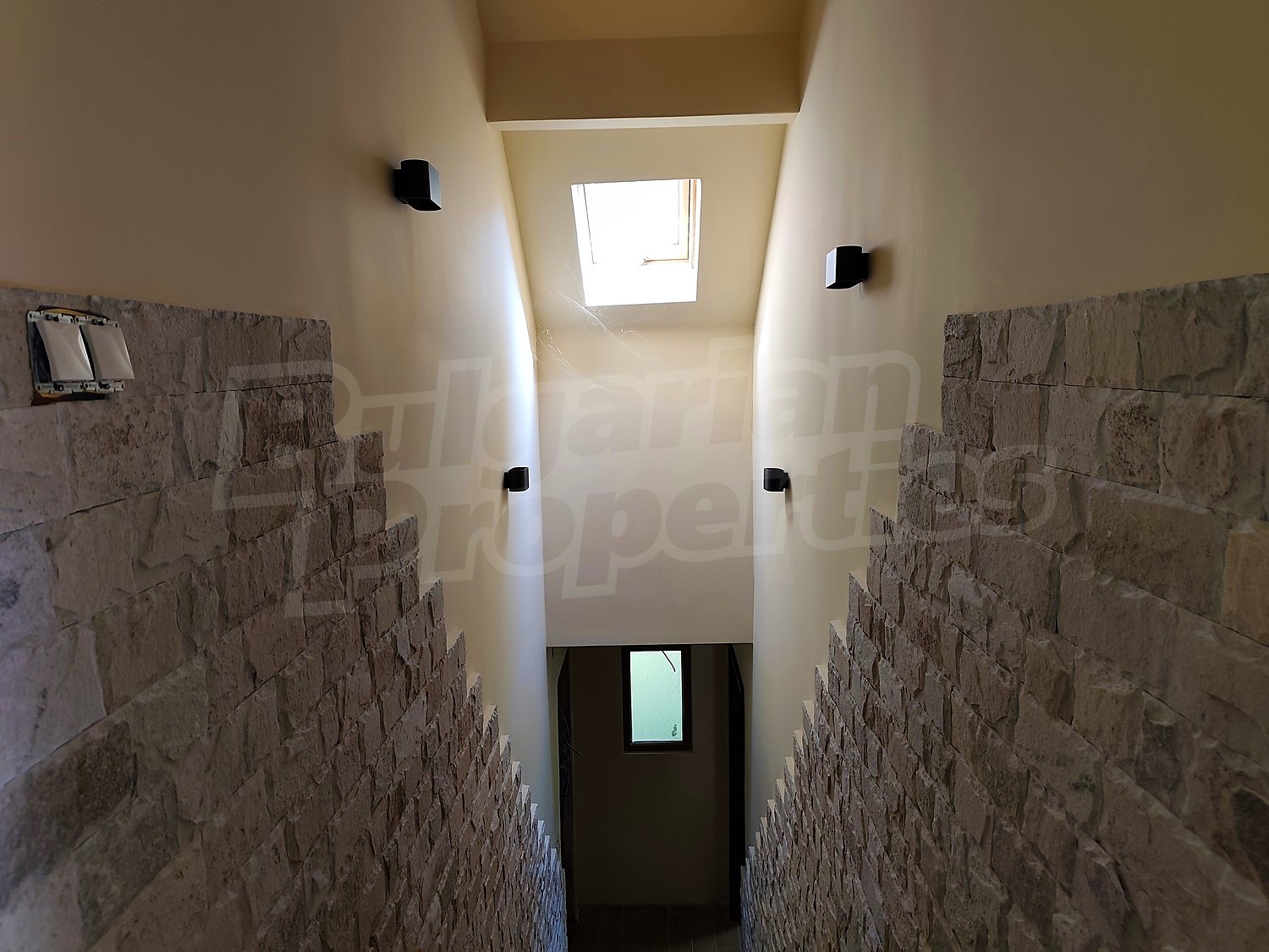 Gallery Picture 43