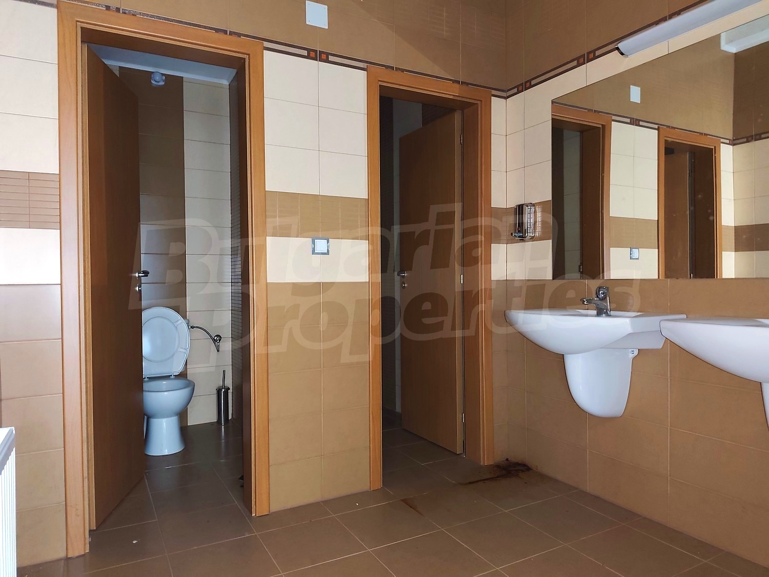 inside, bathroom, toilet