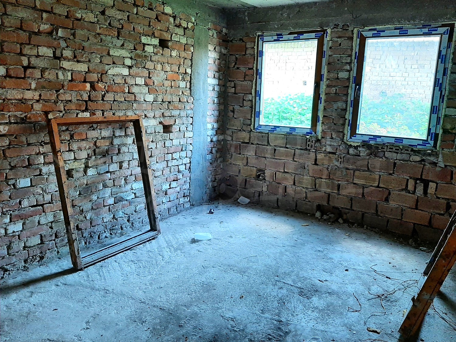 Gallery Picture 14