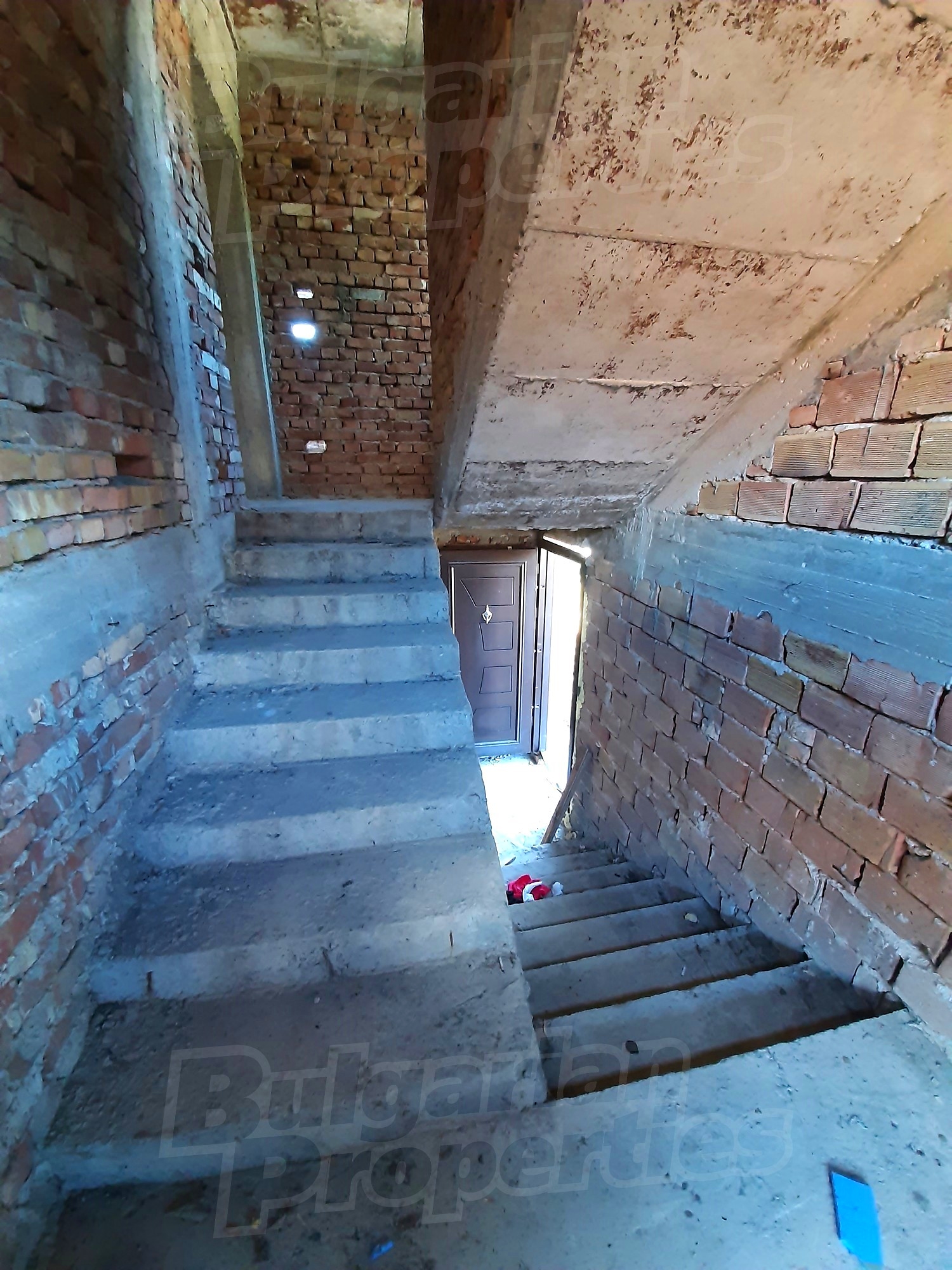 Gallery Picture 18