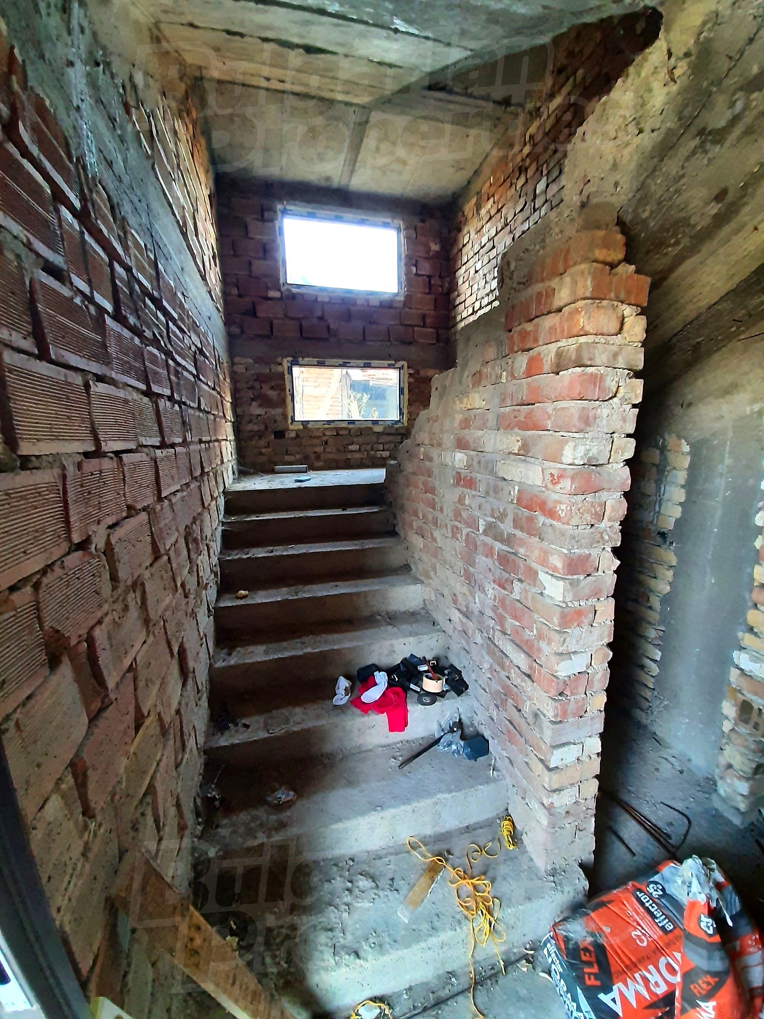 Gallery Picture 17