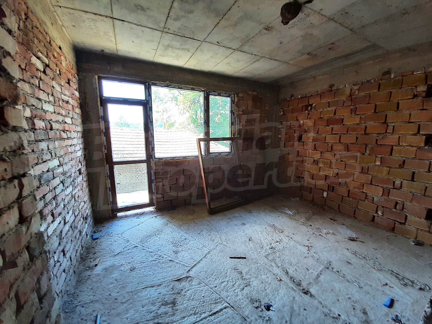 Gallery Picture 24