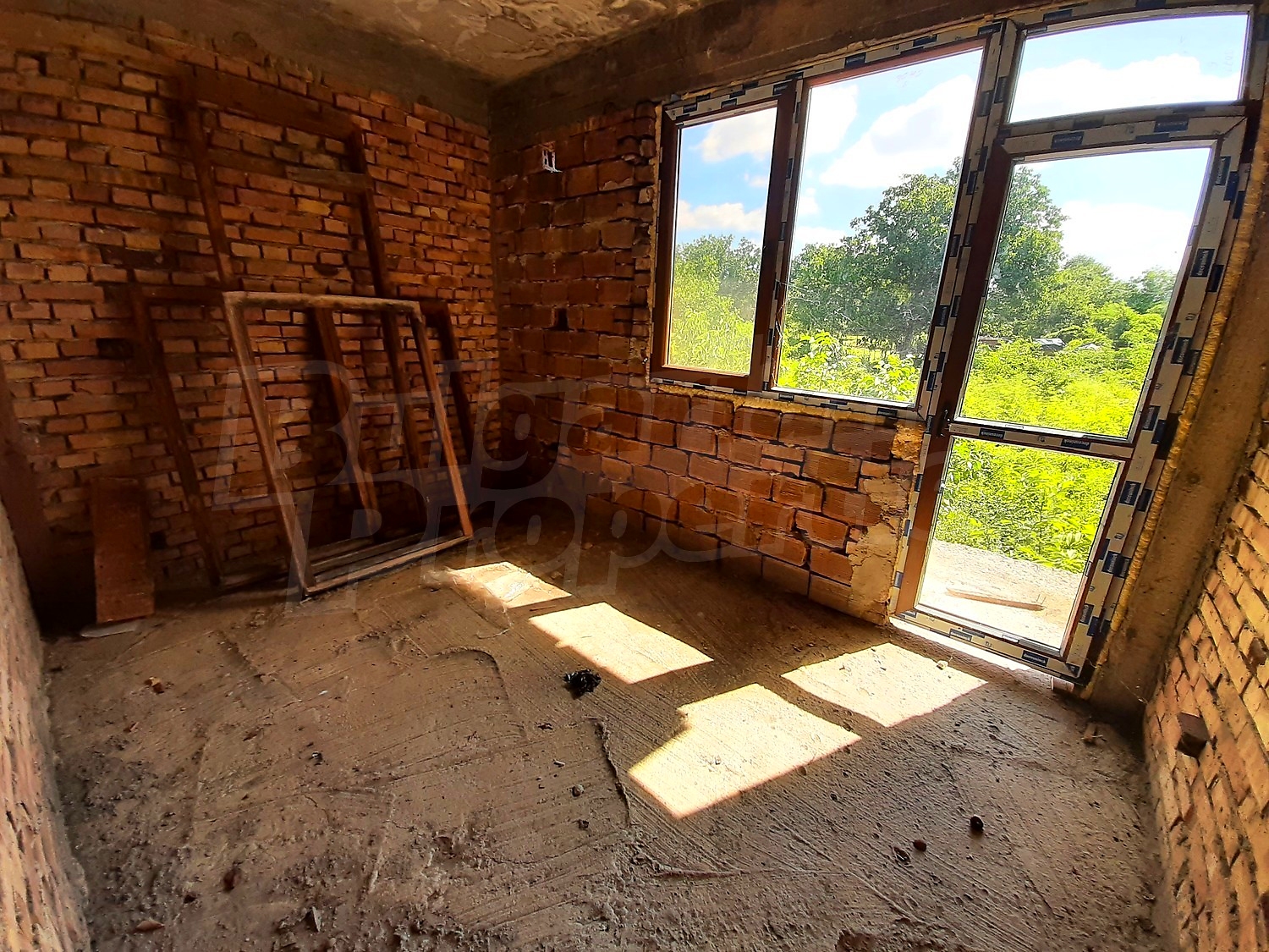 Gallery Picture 19
