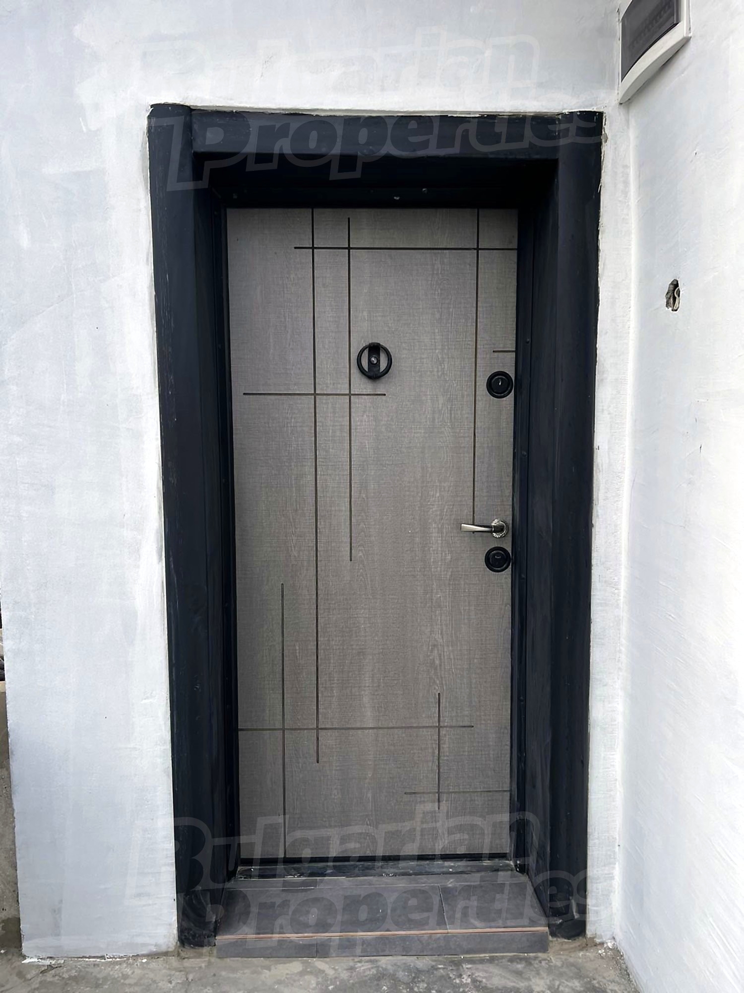 Gallery Picture 11