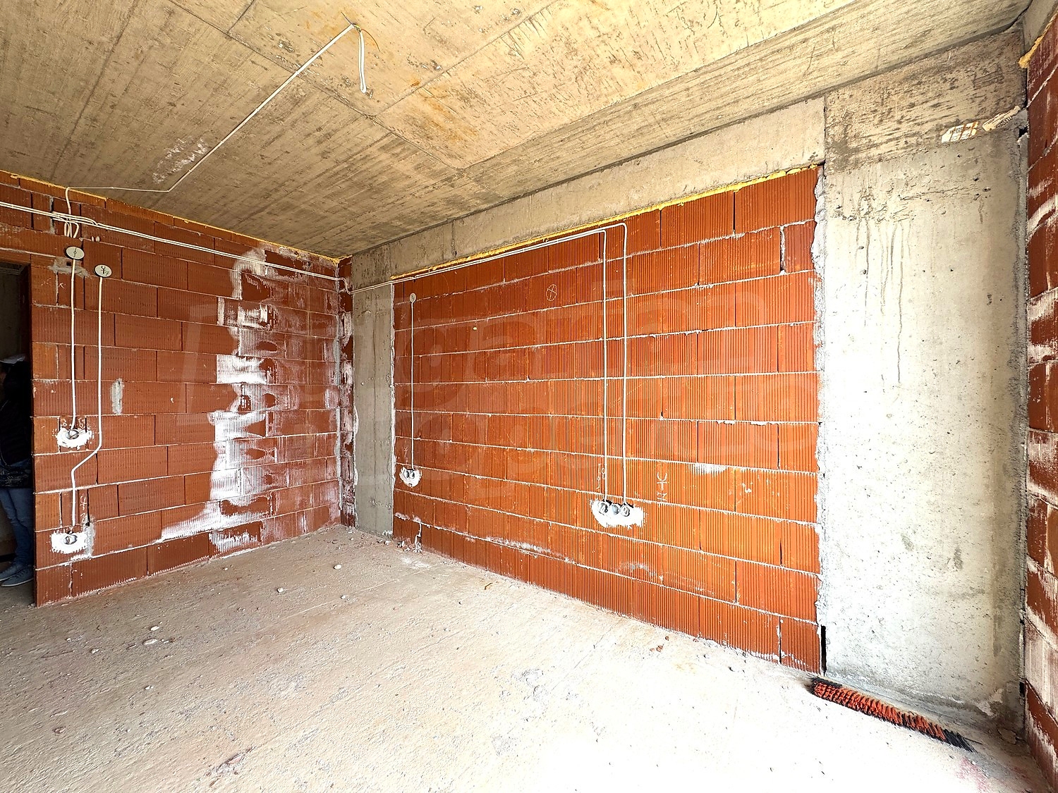 Gallery Picture 12