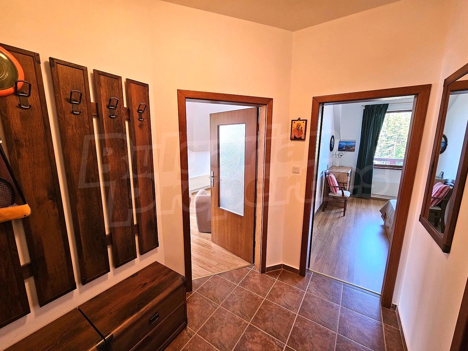 Gallery Picture 25