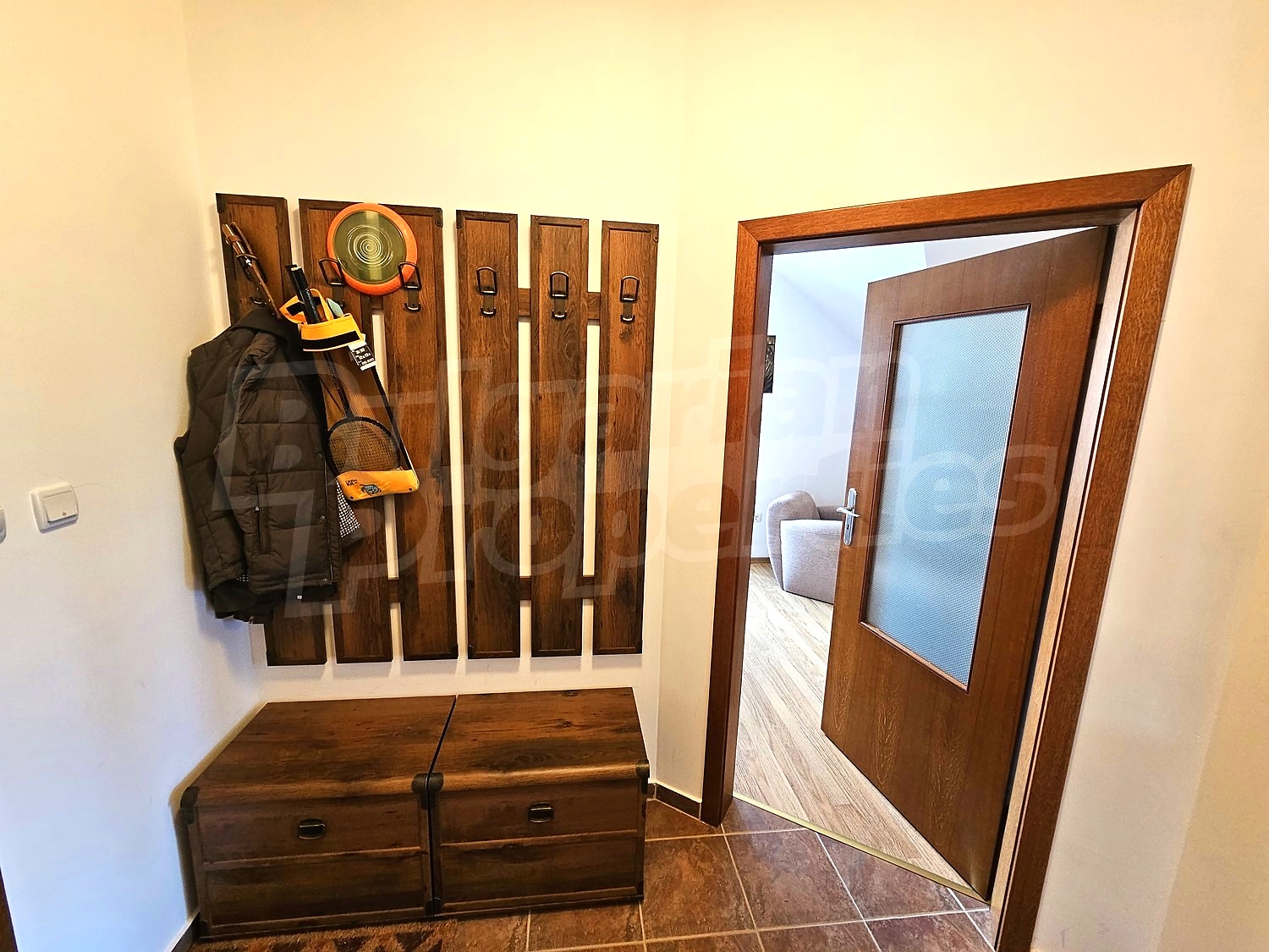 Gallery Picture 26
