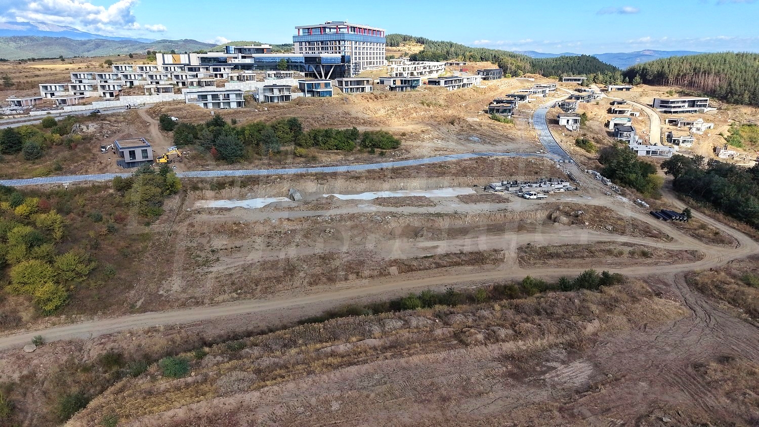 Gallery Picture 4