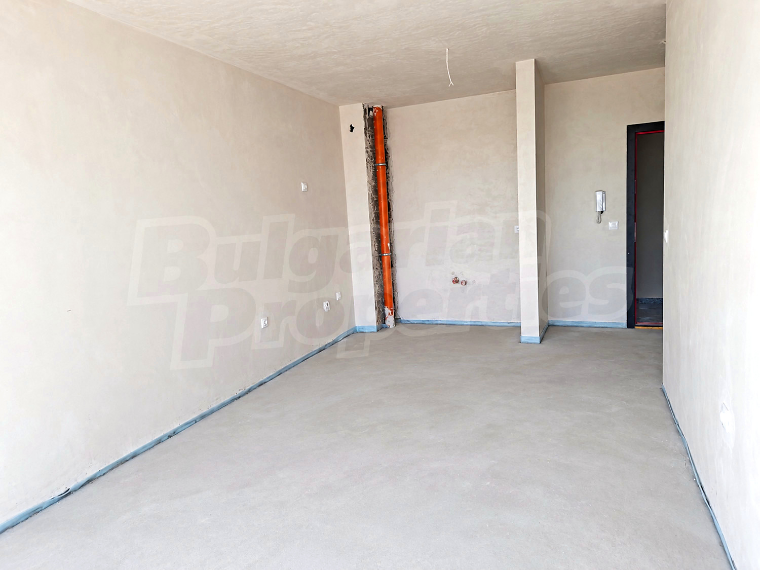 Gallery Picture 3