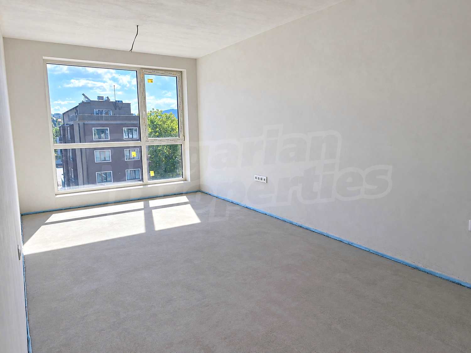 Gallery Picture 8