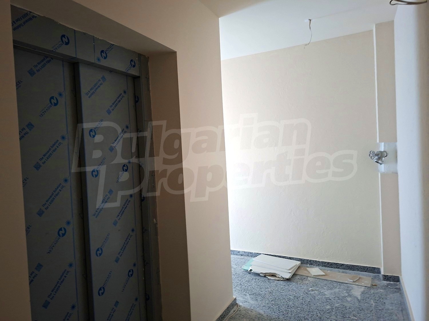 Gallery Picture 13