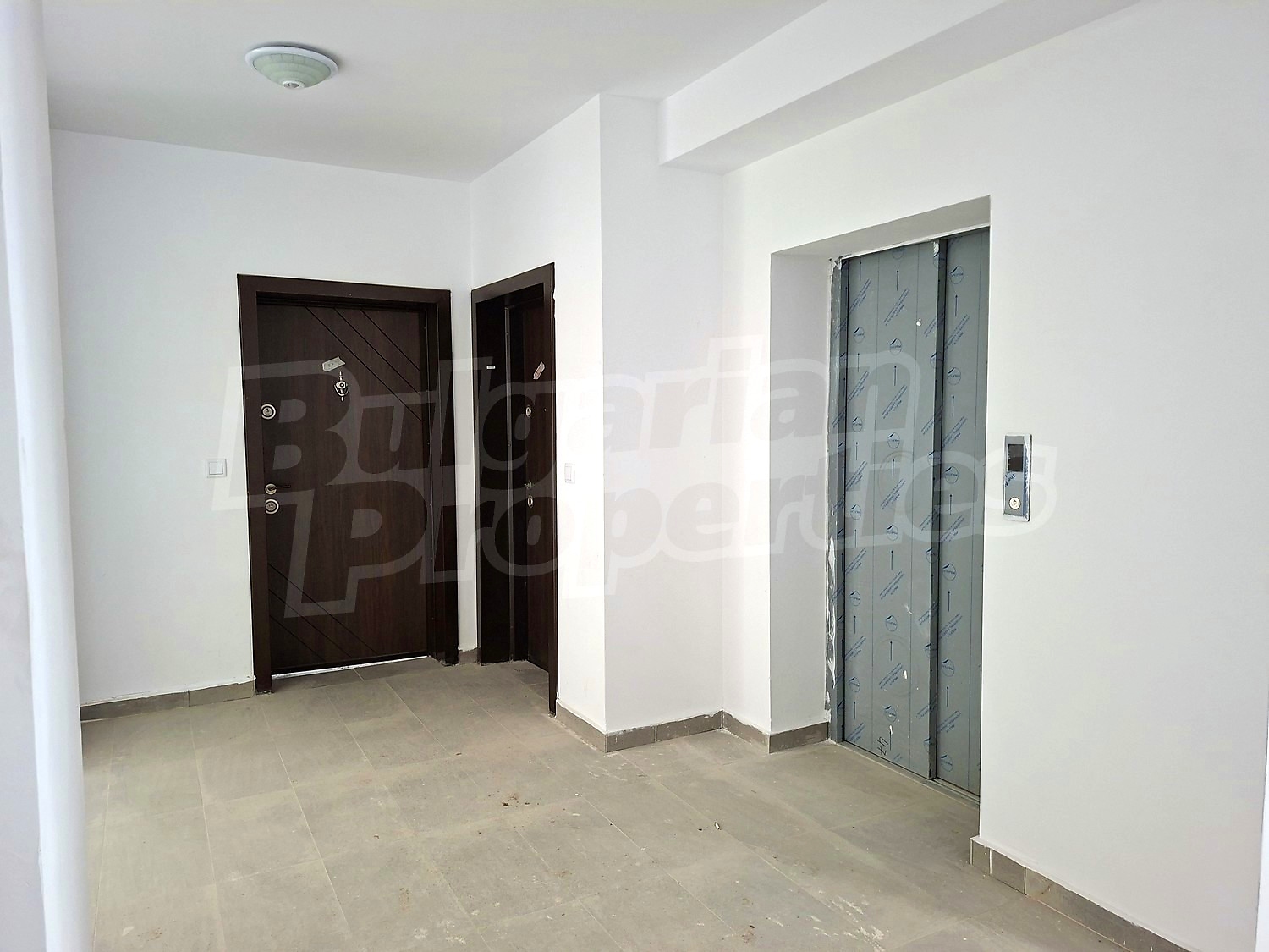 Gallery Picture 15