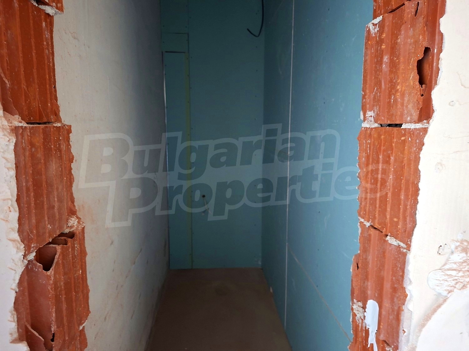 Gallery Picture 11