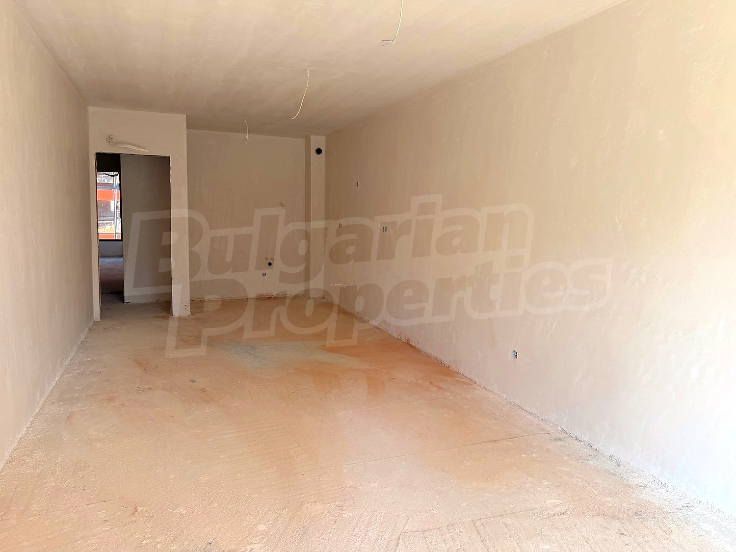 Gallery Picture 19
