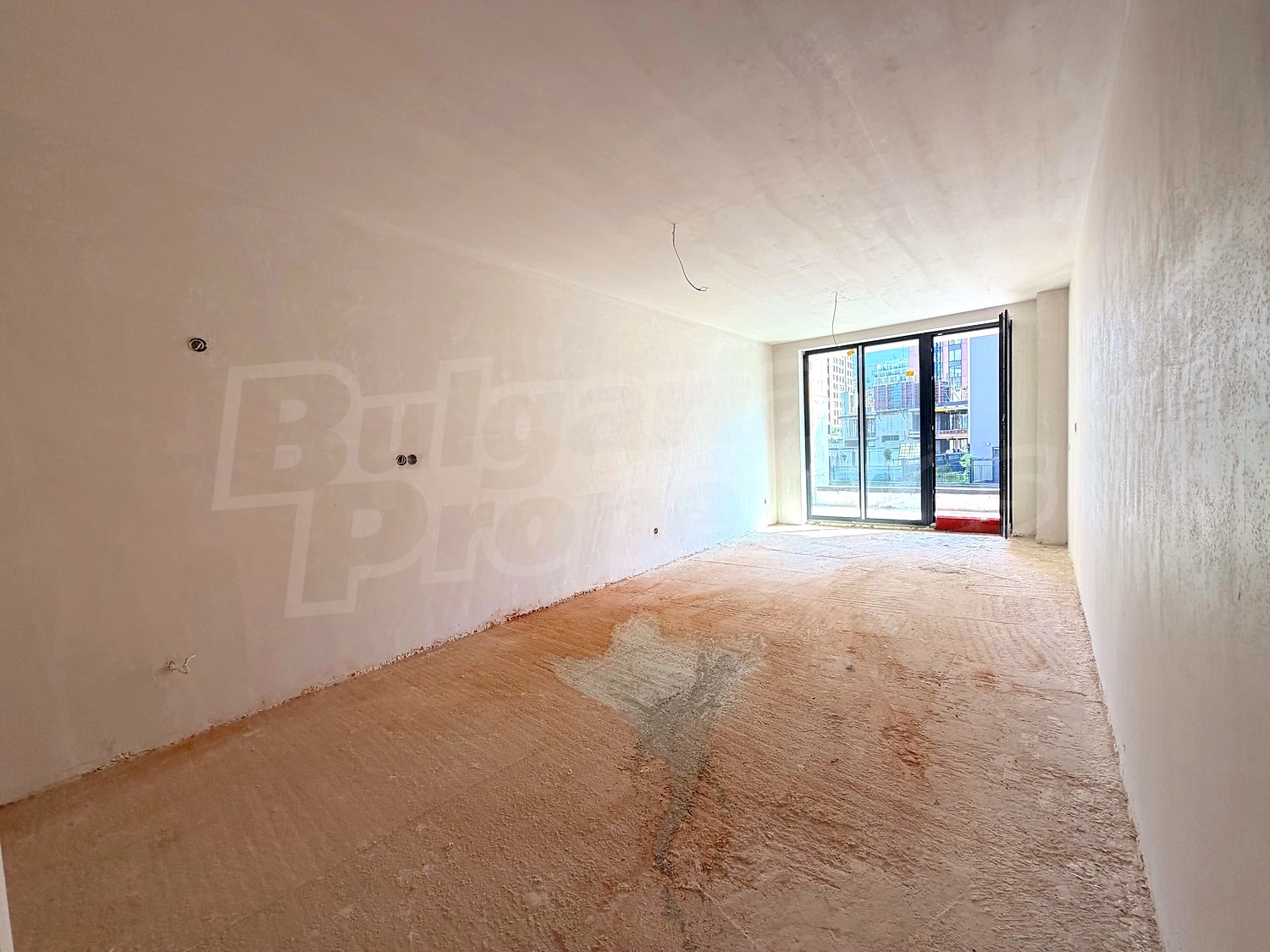 Gallery Picture 18