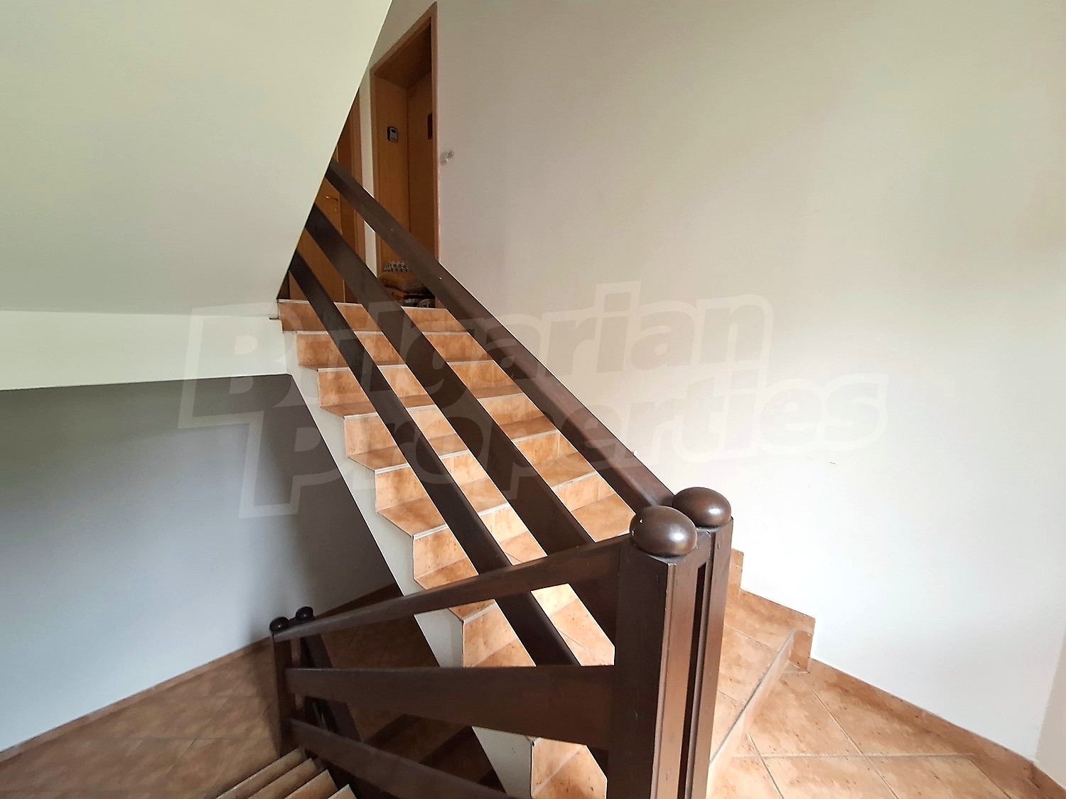 Gallery Picture 11