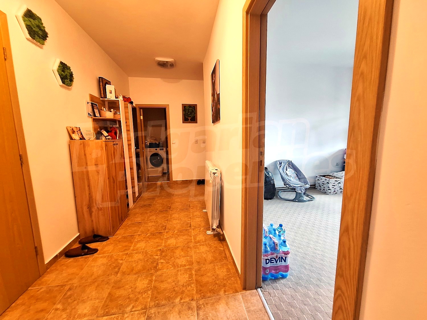 Gallery Picture 25