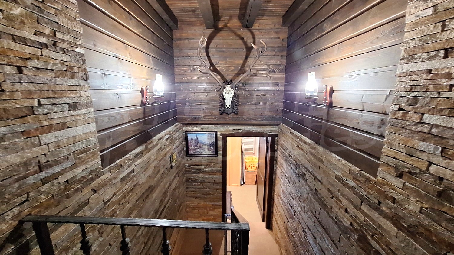Gallery Picture 31
