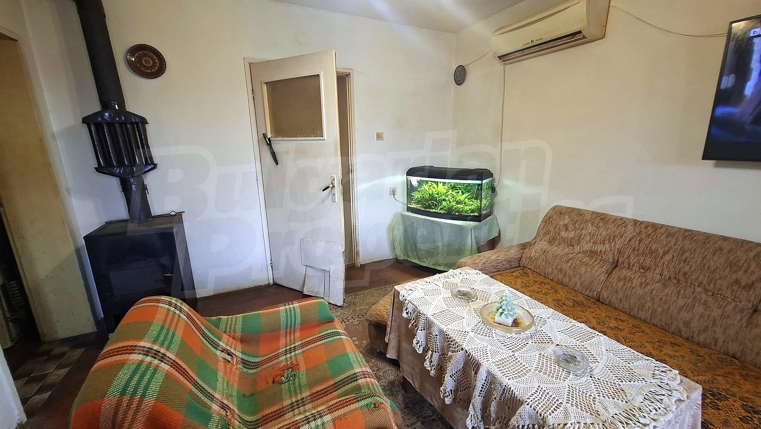 Gallery Picture 34