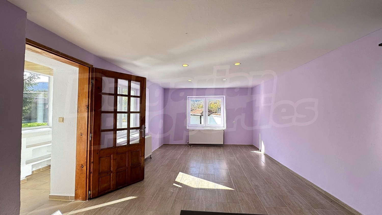 Gallery Picture 16