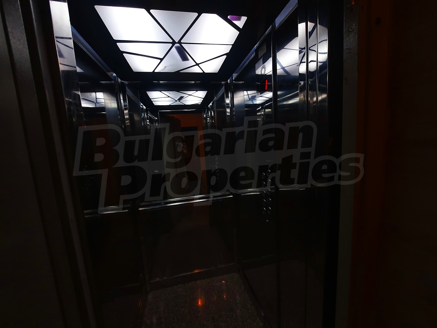 Gallery Picture 17