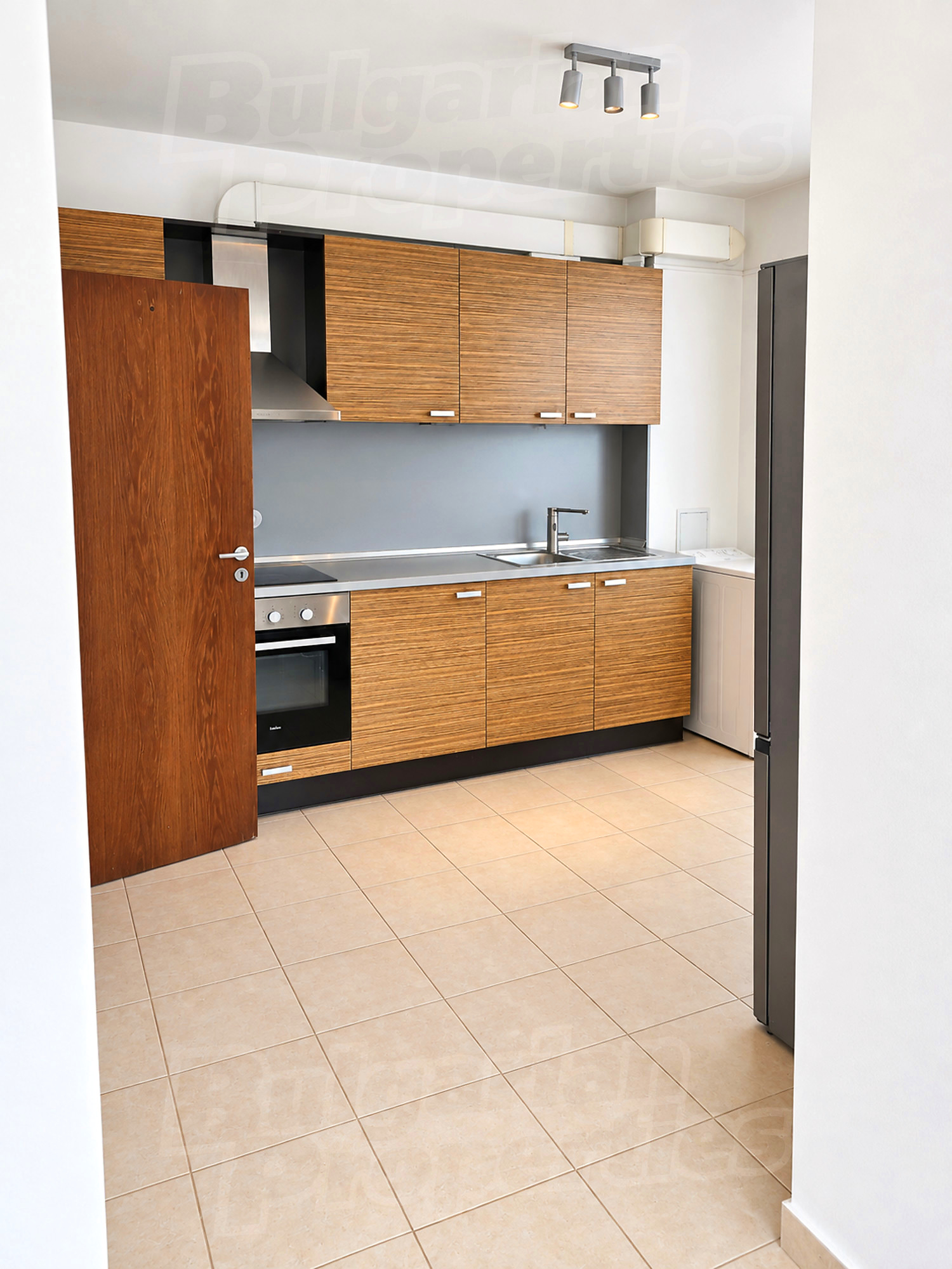 Gallery Picture 7