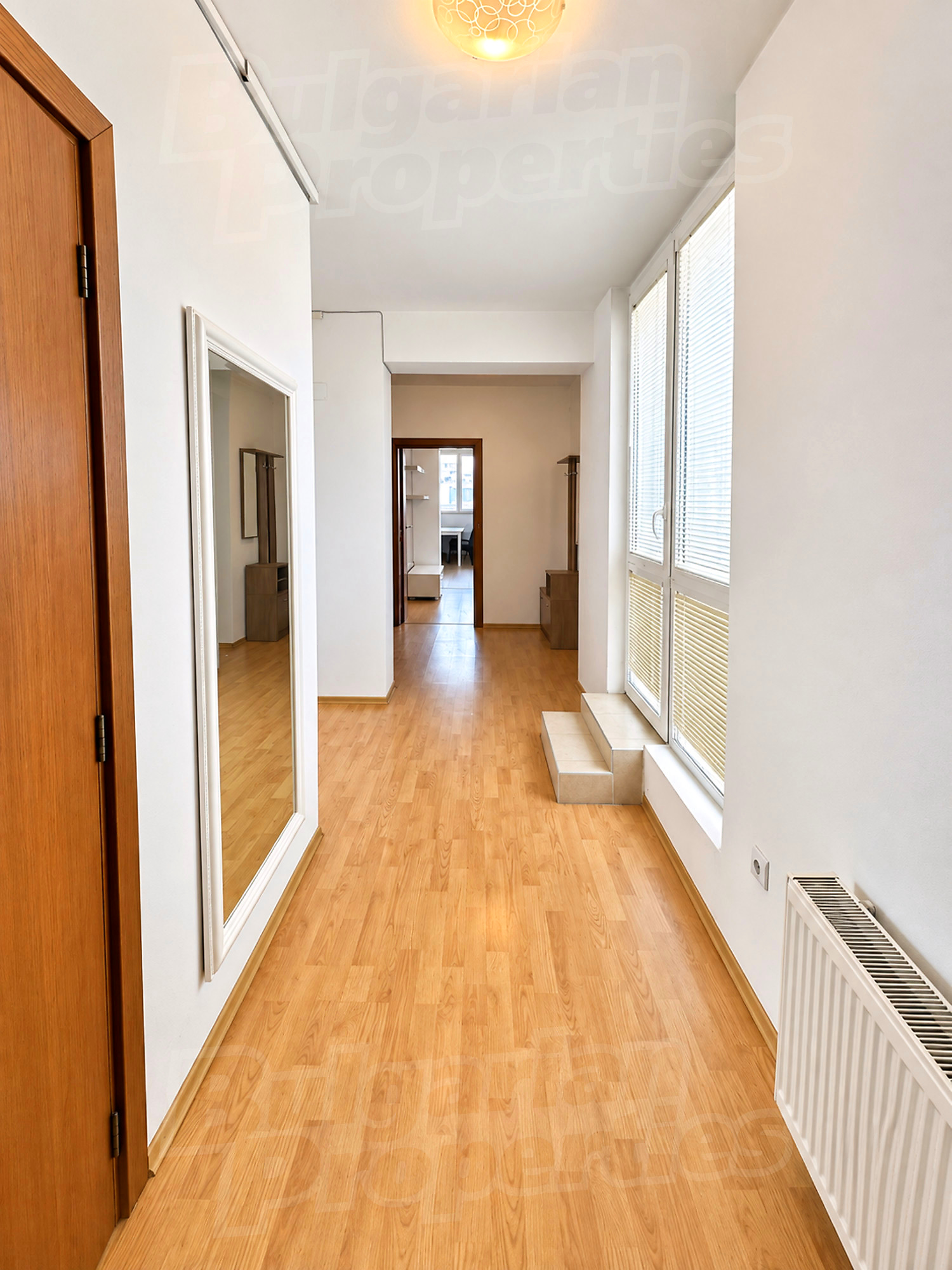 Gallery Picture 6