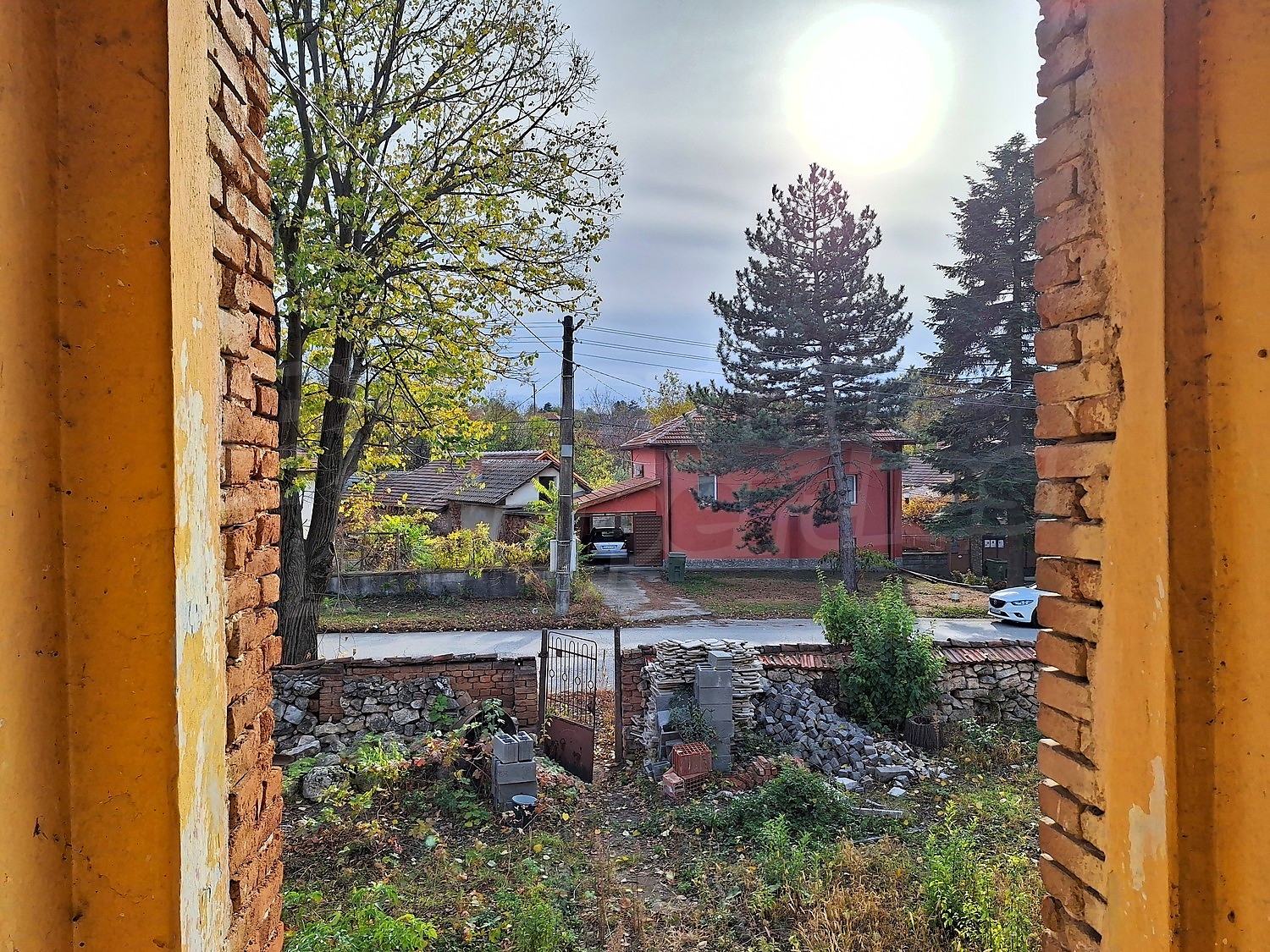 Gallery Picture 10