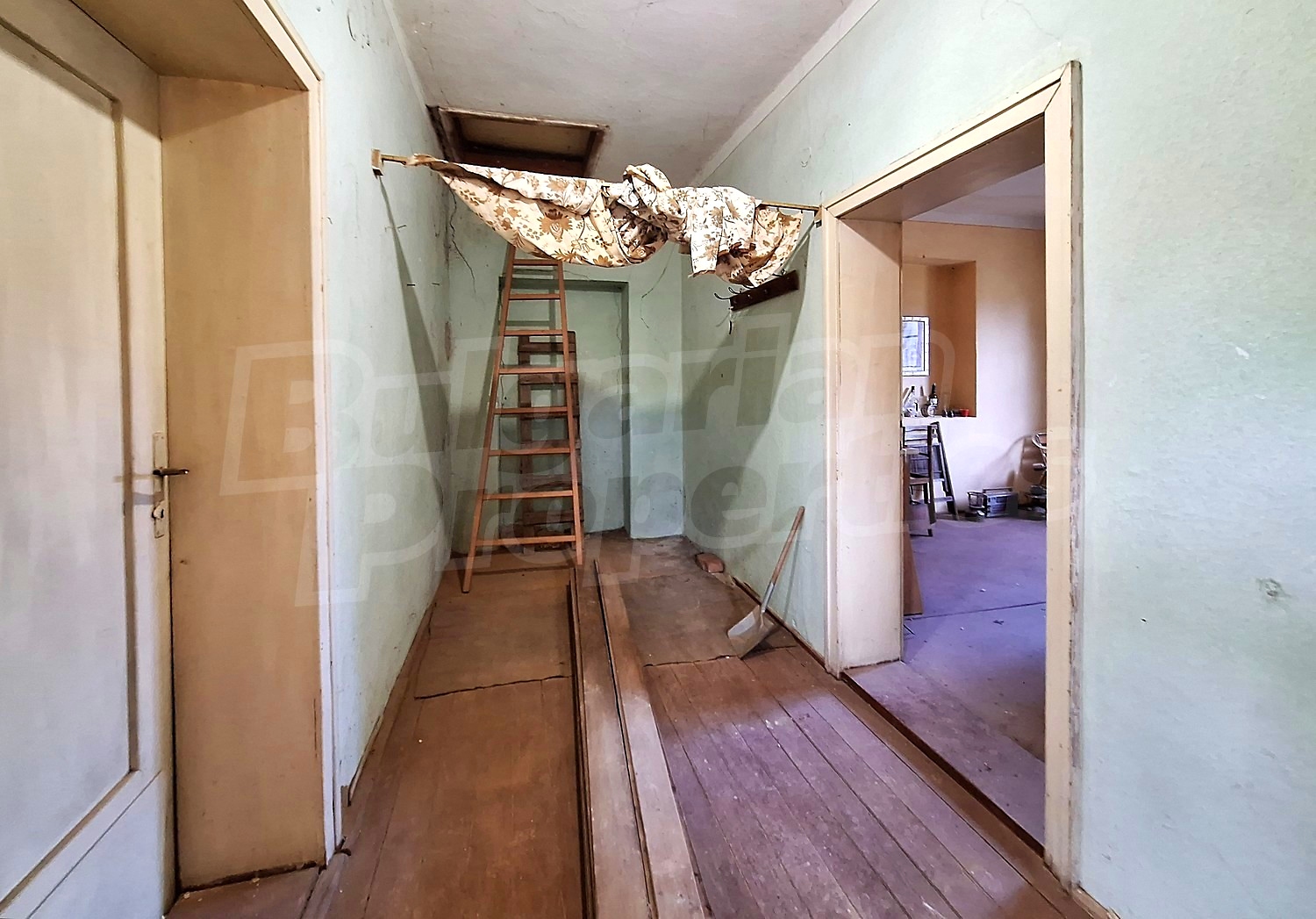 Gallery Picture 12