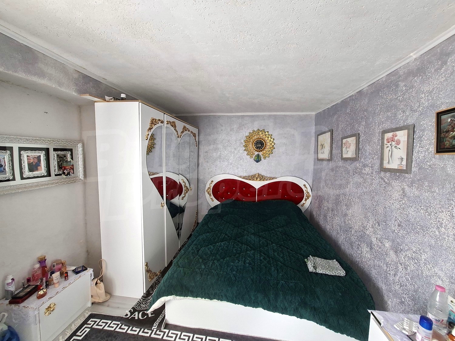 Gallery Picture 18