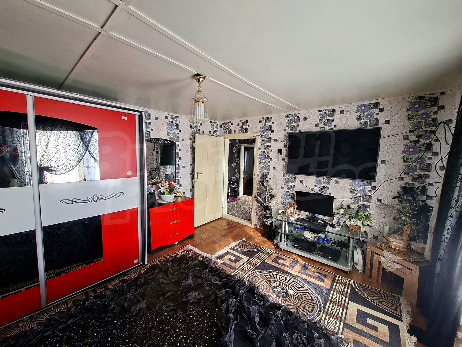 Gallery Picture 15