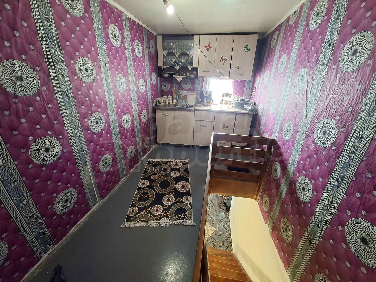 Gallery Picture 17