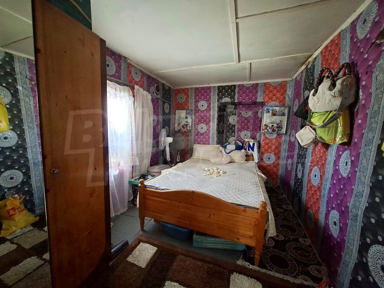 Gallery Picture 16