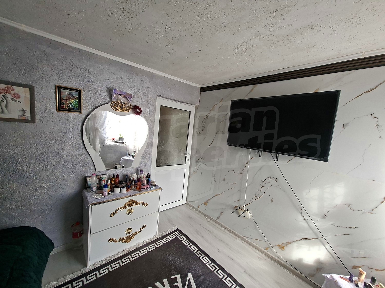 Gallery Picture 8