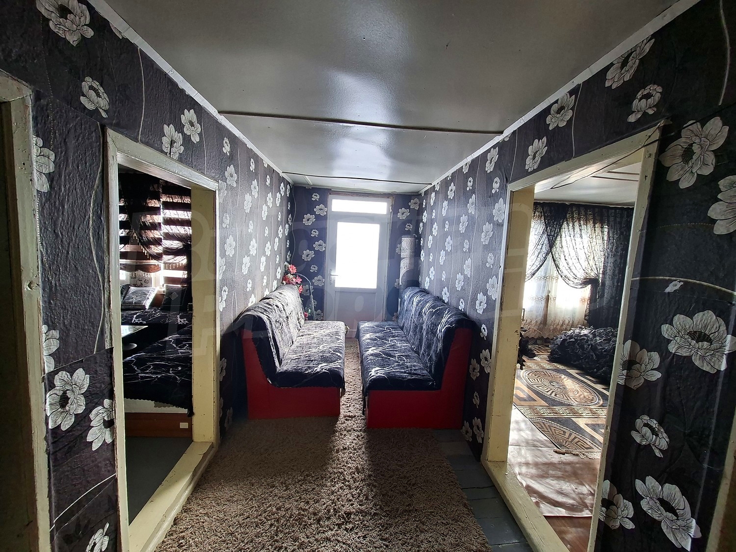 Gallery Picture 19