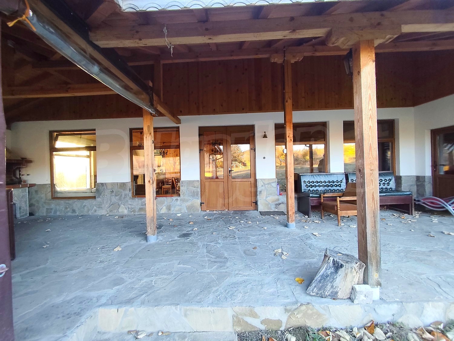 Gallery Picture 10